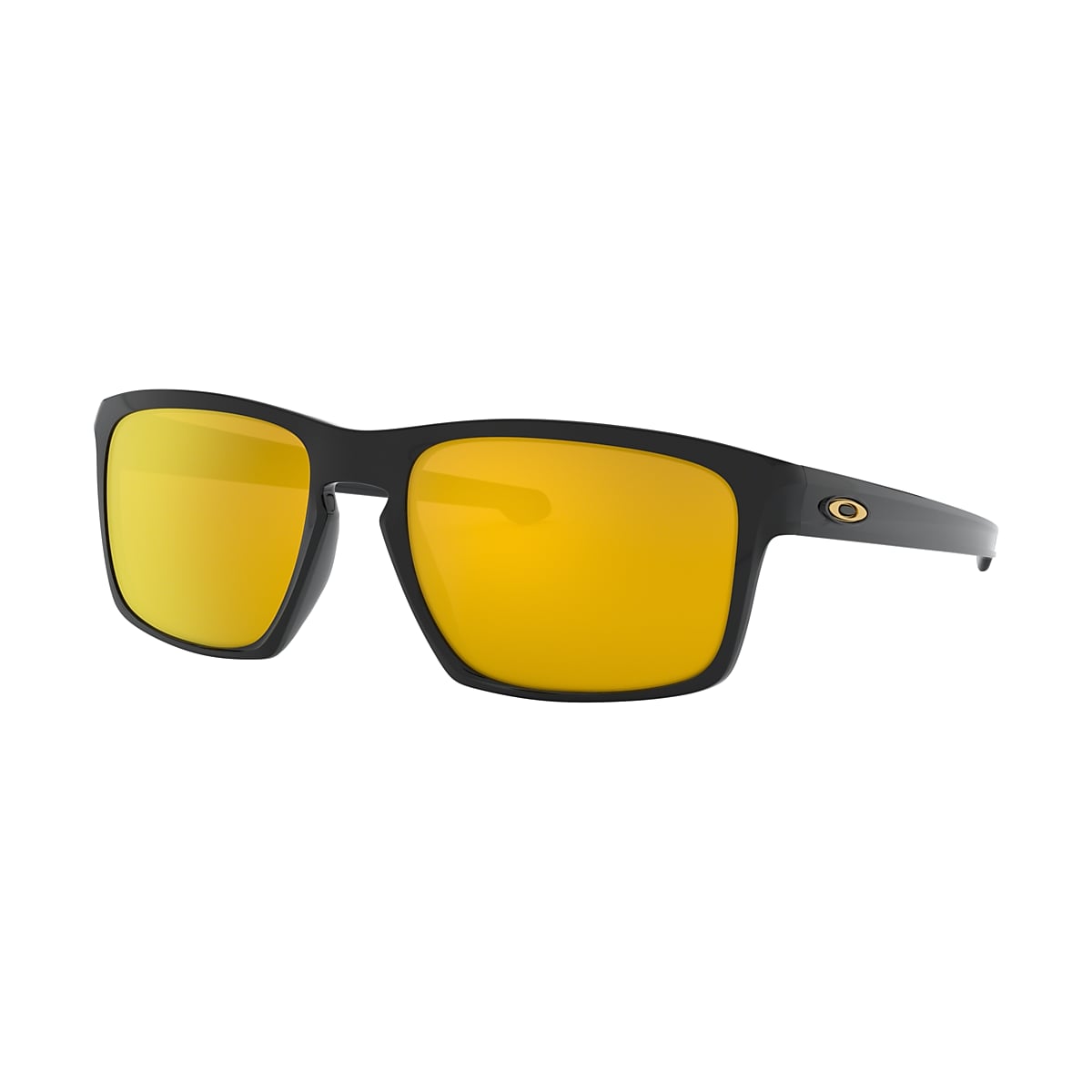 N*s様 Oakley 888392665249__002.png?imwidth=300