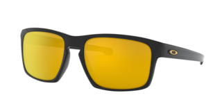 OAKLEY CUSTOM サングラス イエロー Oakley Personalized Eyewear | Oakley® JP JP