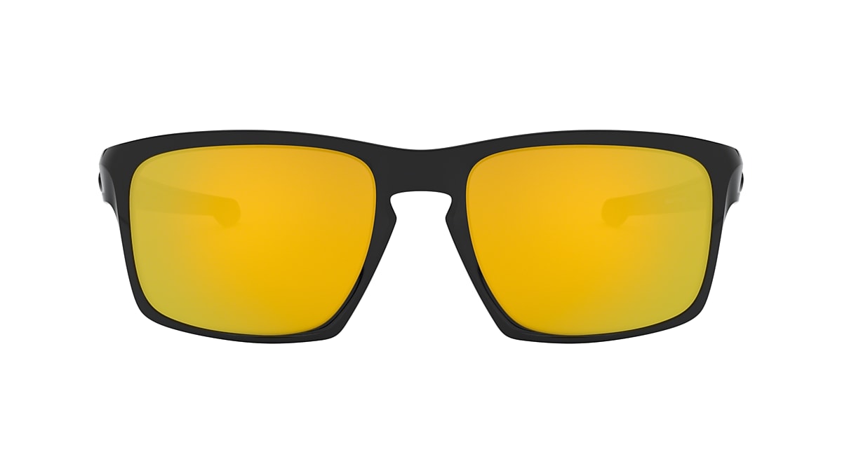 N*s様 Oakley 888392665249__002.png?imwidth=300
