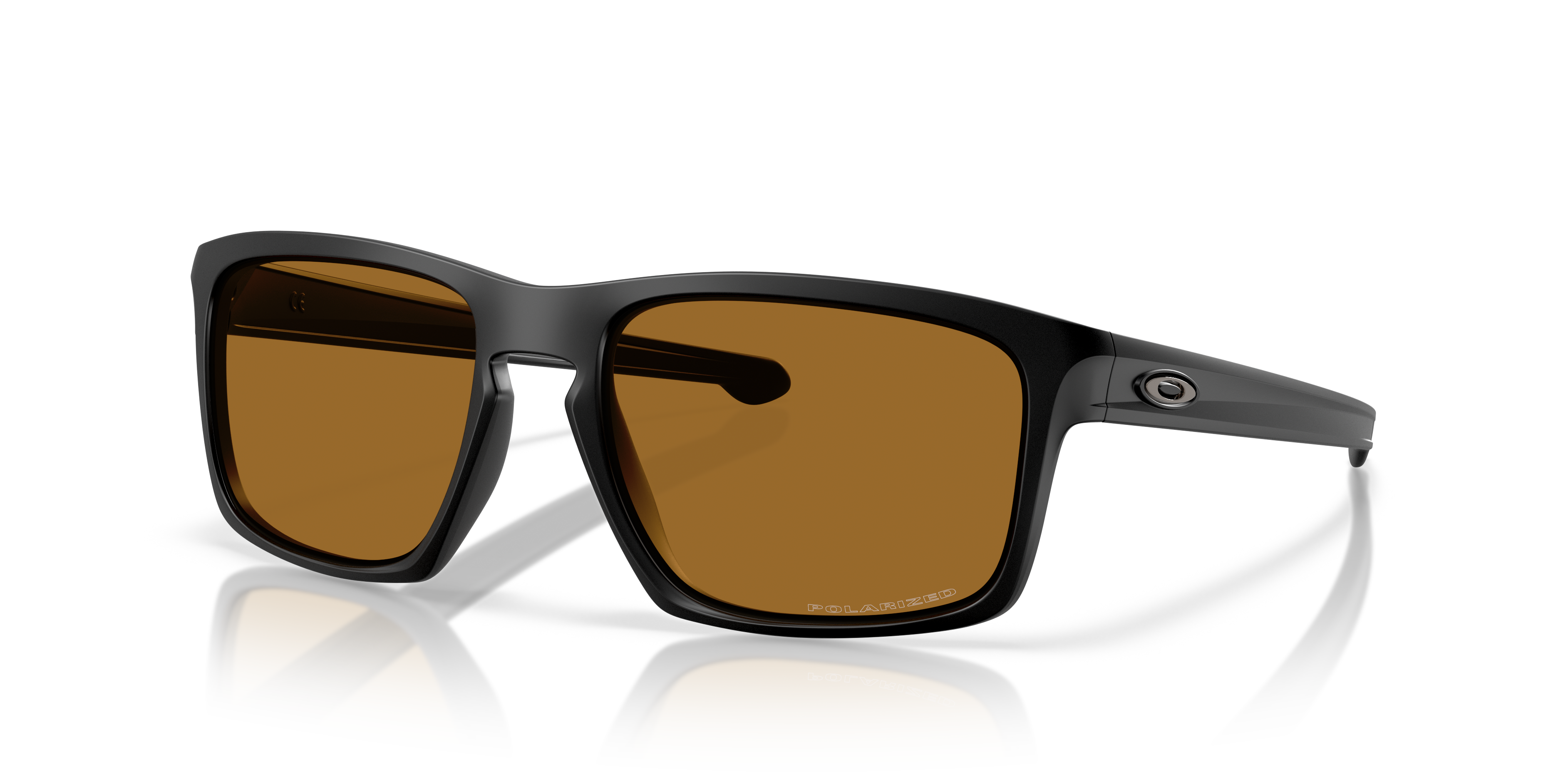 Oakley OO9262 Sliver™ Sunglasses | LensCrafters