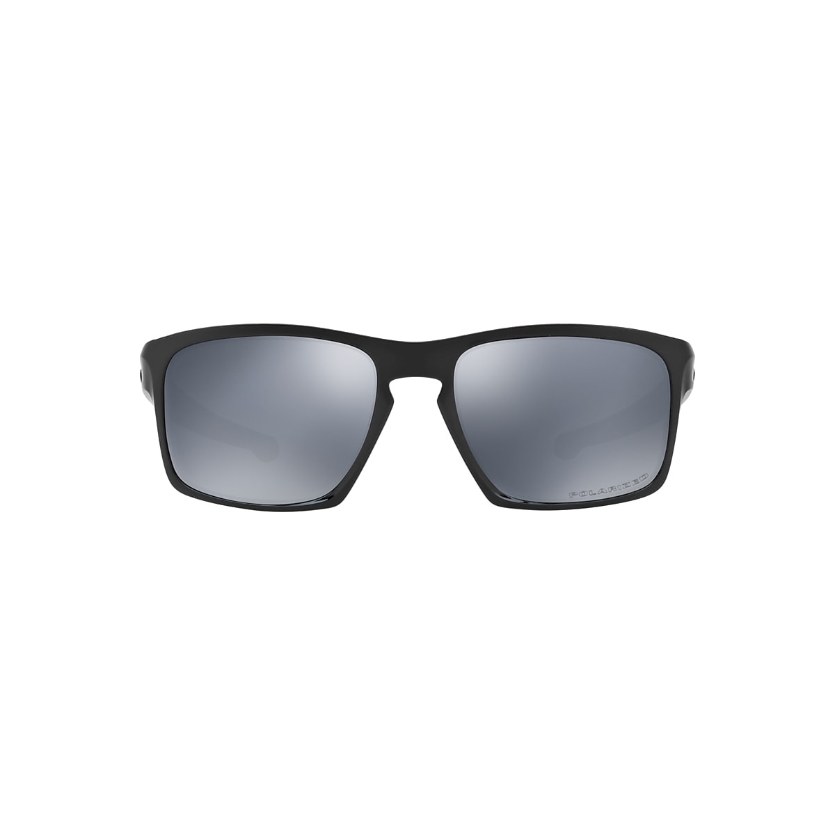 サングラス OAKLEY EYEWEAR (0OO9229) 888392076489_000A.png?impolicy