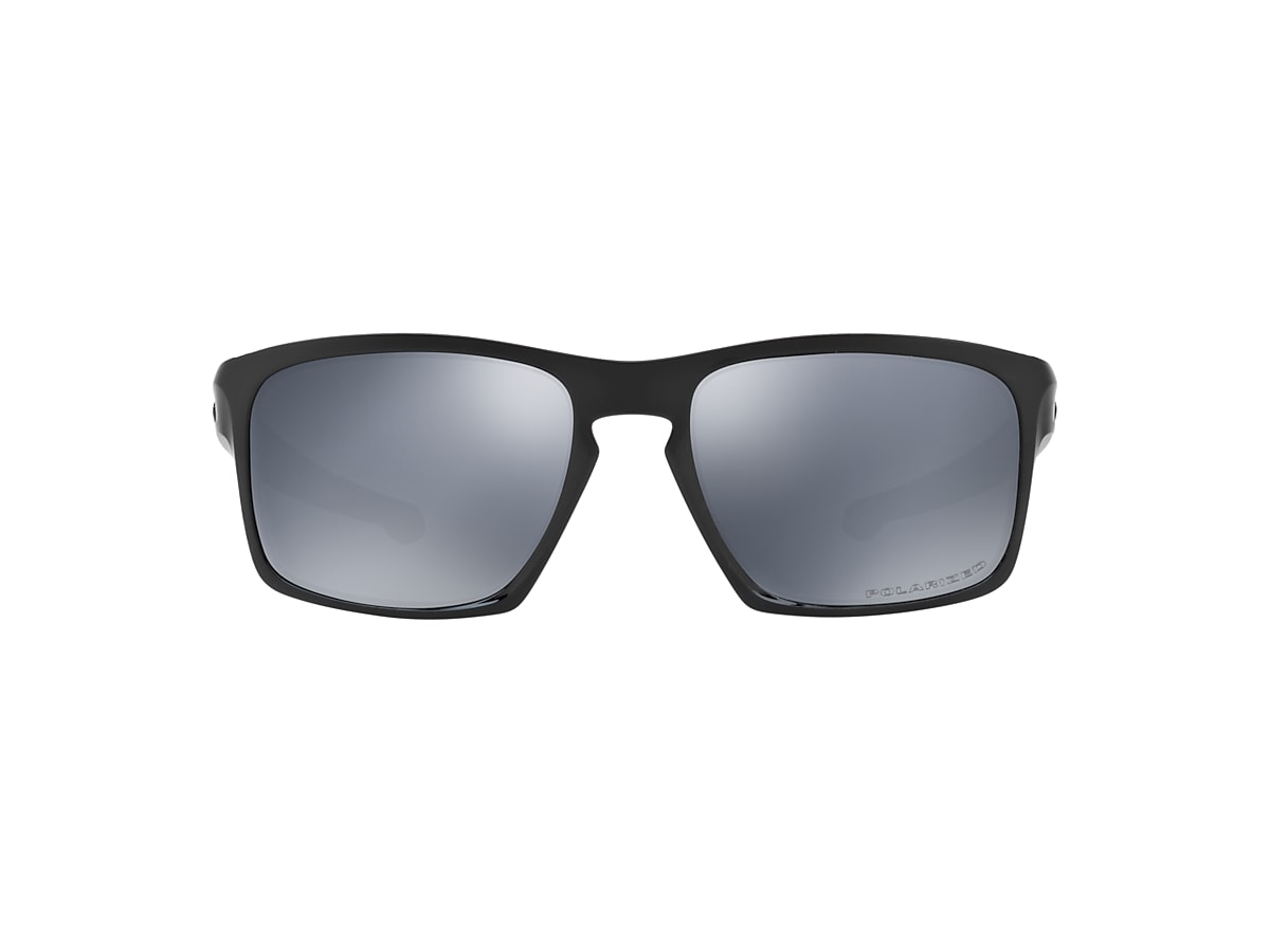 【最終値下】LORO P pierce 01 silver 888392076489_000A.png?impolicy