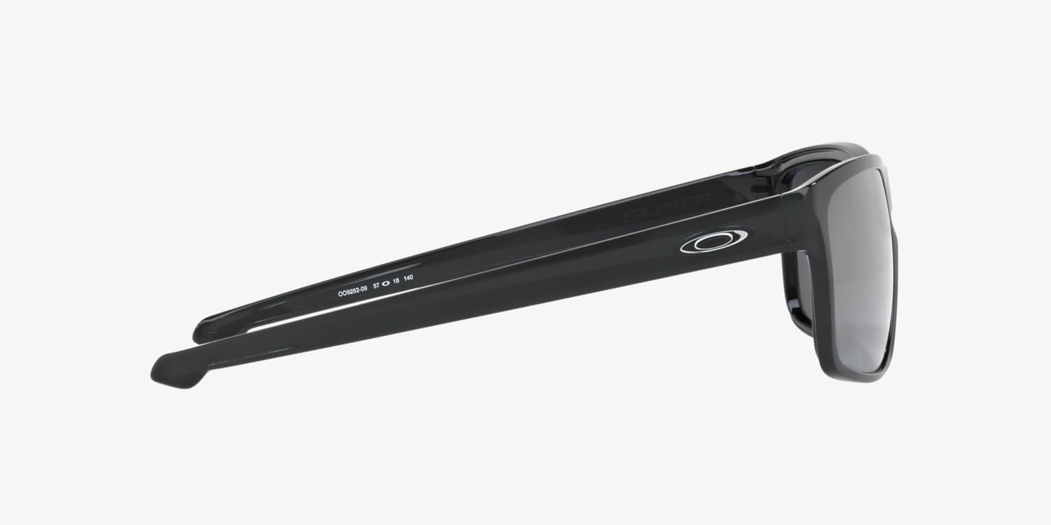 Oakley OO9262 Sliver™ Sunglasses | LensCrafters