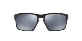 Amazon.com: Oakley Men's OO9250A Actuator Low Bridge Fit