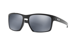 Oakley OO9262 Sliver™ Sunglasses | LensCrafters Oakley OO9262 Sliver™ Sunglasses | LensCrafters
