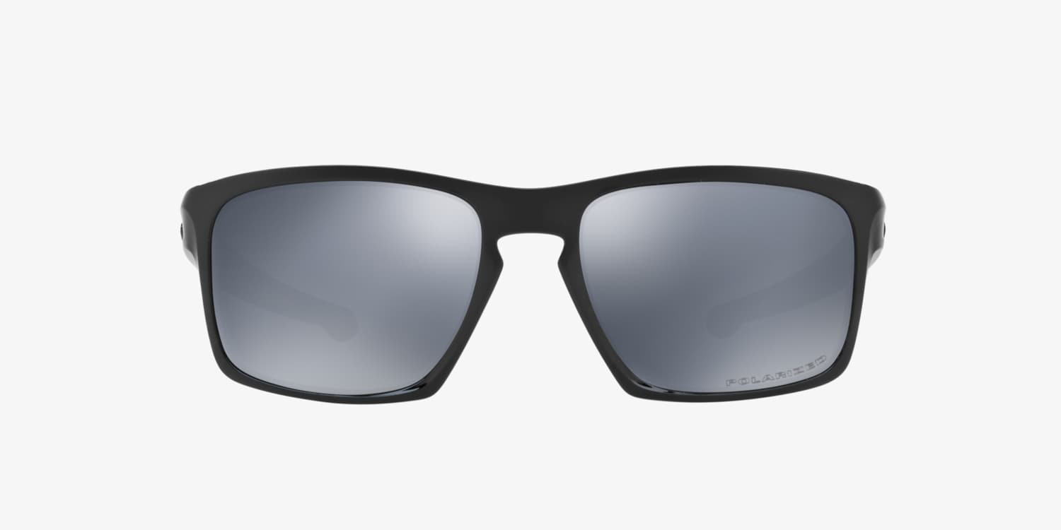 Oakley OO9262 Sliver™ Sunglasses | LensCrafters