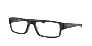 Oakley airdrop hot sale black ink