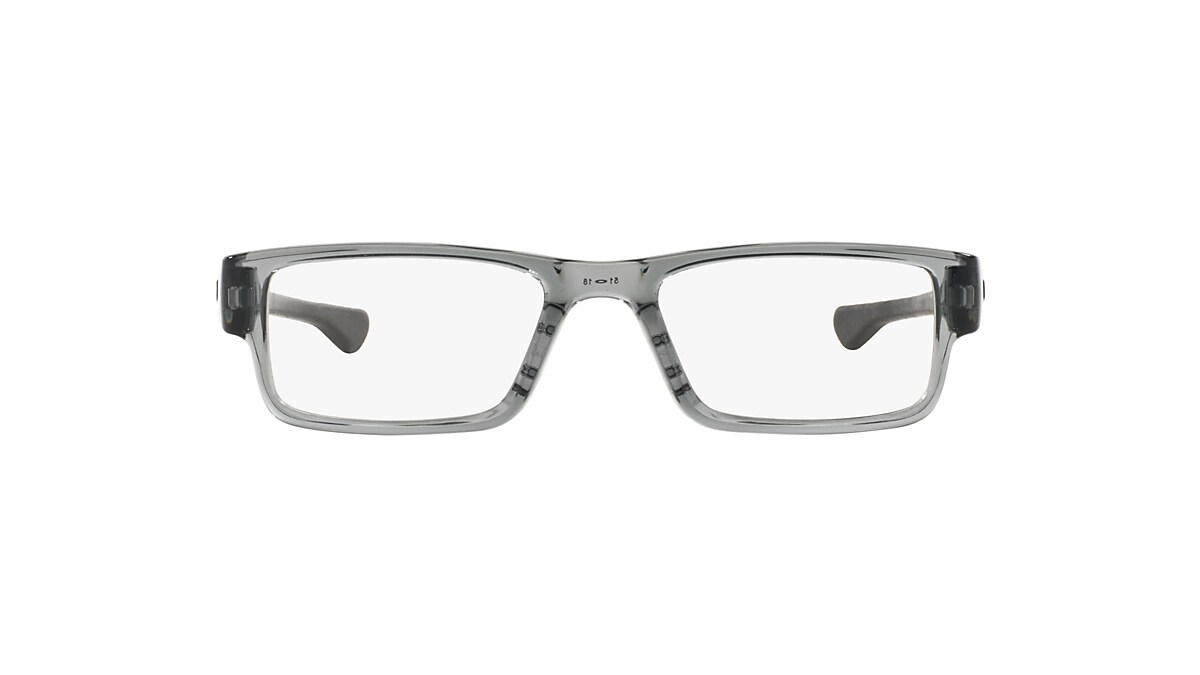 ヲ Oakley OX8046 Airdrop™ Eyeglasses | LensCrafters