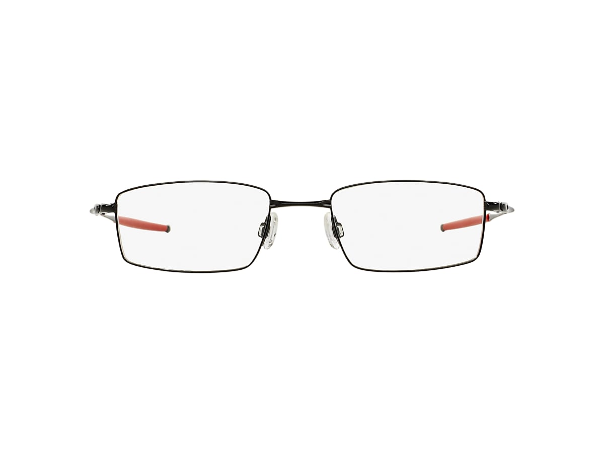 Oakley OX3136 Top Spinner 4B Eyeglasses | LensCrafters Oakley OX3136 Top Spinner 4B Eyeglasses | LensCrafters