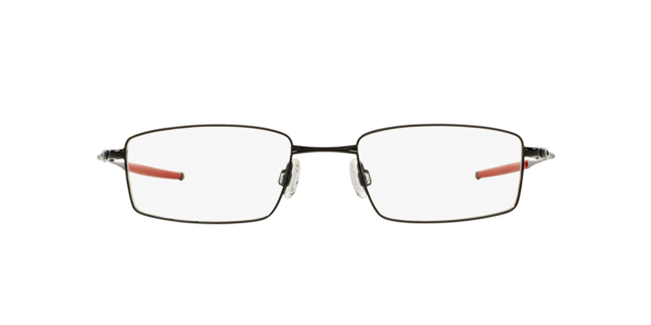 Oakley Man Polished Black