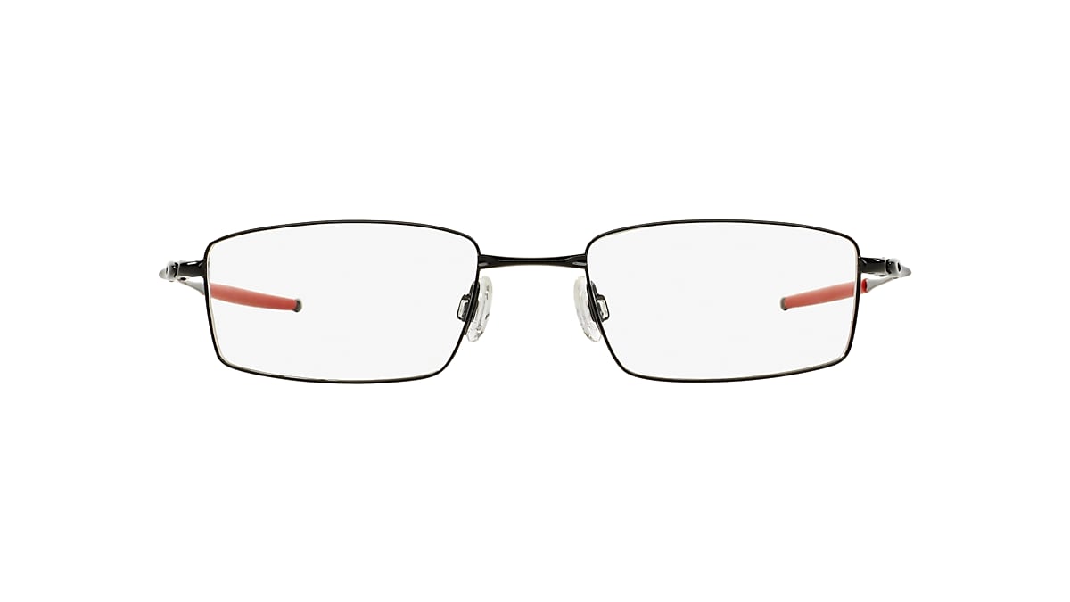 OAKLEY オークリー サングラス 11-432 63-14 OAKLEY オークリー サングラス 11-432 63-14
