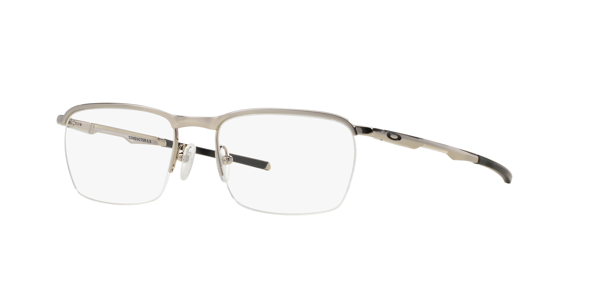 oakley ox3187