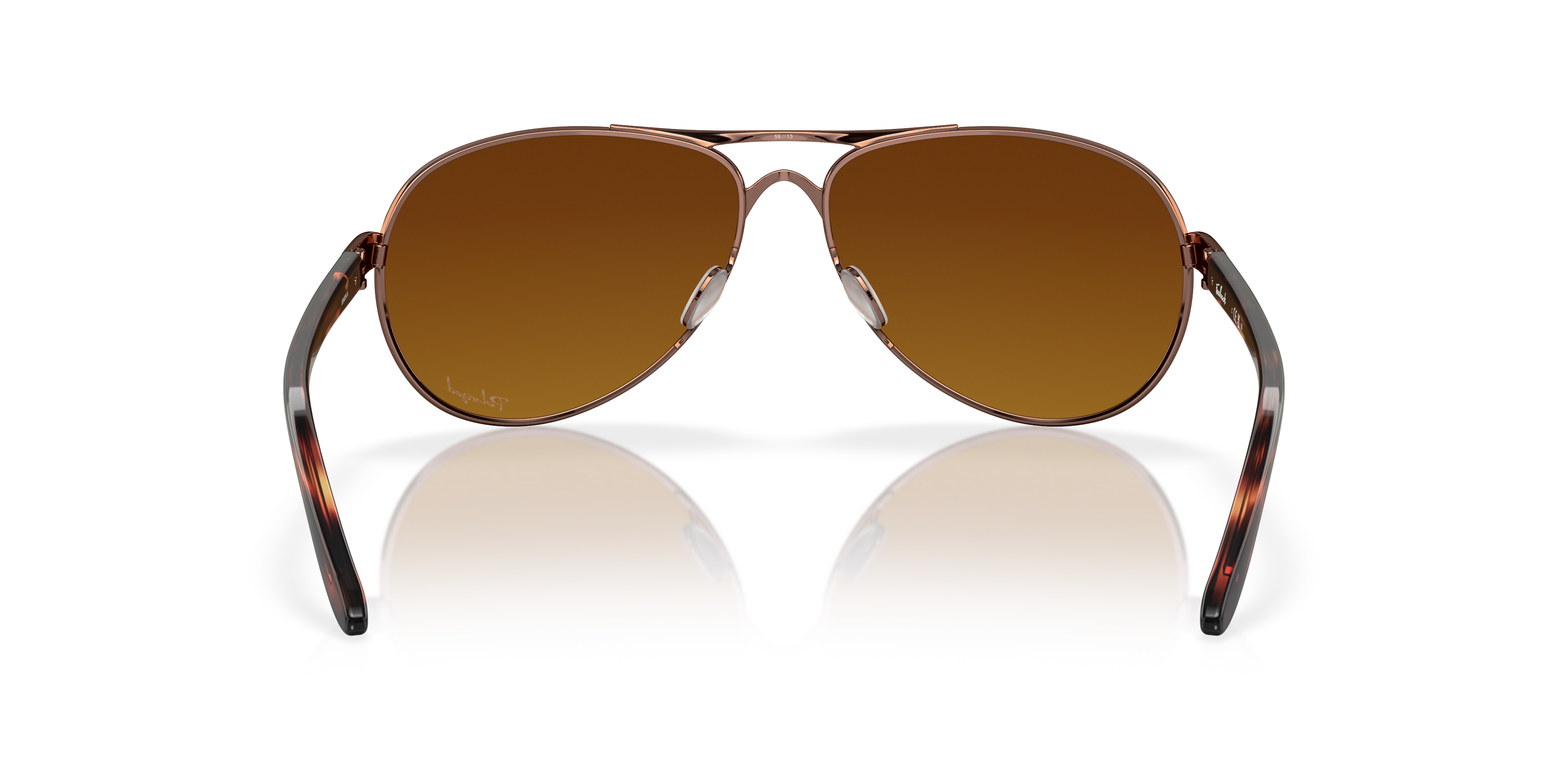 Oakley Vacancy Sunglasses Mother Of Pearl/VR50 Brown Gradient Lens -  Reviews, Comparisons, Specs - Glasses - Vital MTB