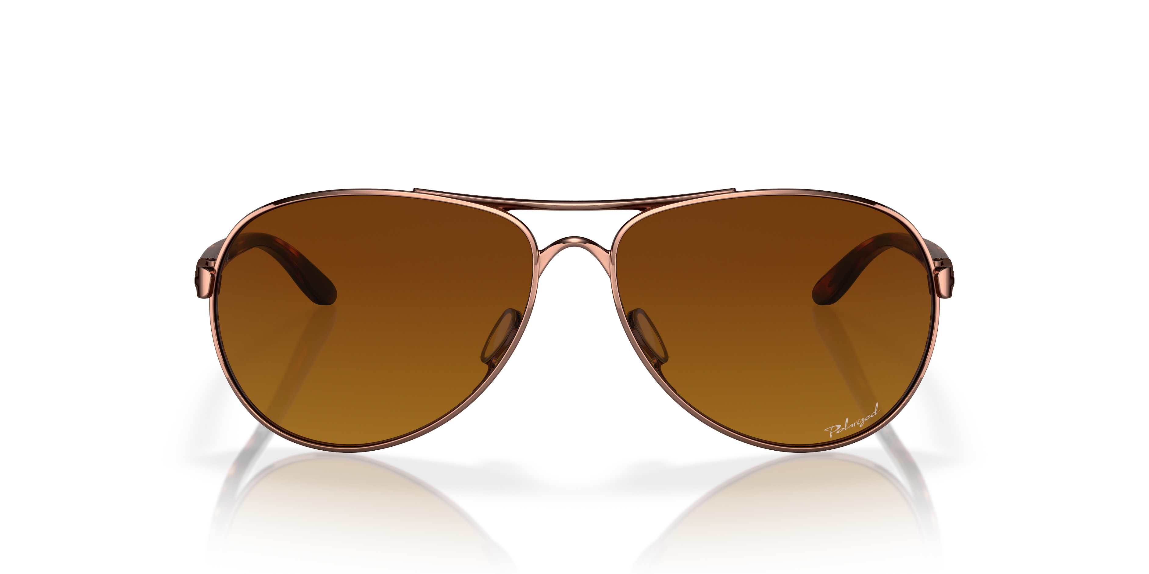 oakley oo4079