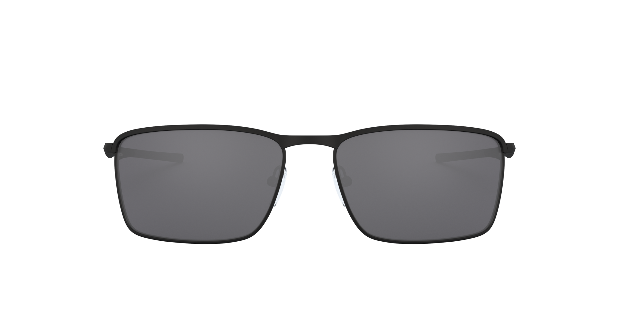 oakley oo4106