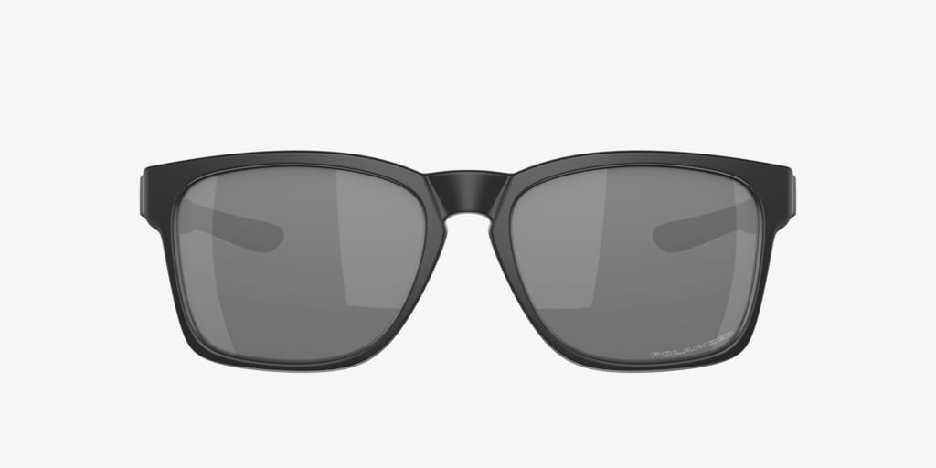 Brand sunglasses outlet on sale