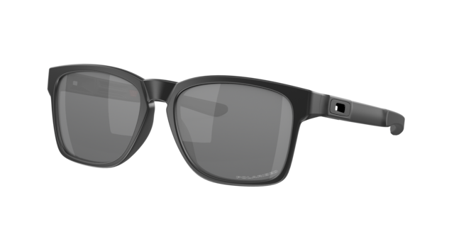 Oakley OO9272 Catalyst® (Low Bridge Fit) Sunglasses | LensCrafters