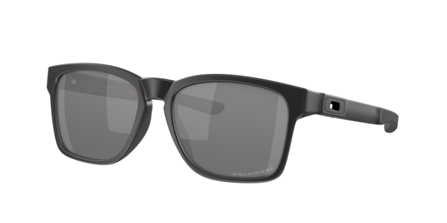 Oakley OO9272 Catalyst® (Low Bridge Fit) Sunglasses Oakley OO9272 Catalyst® (Low Bridge Fit) Sunglasses