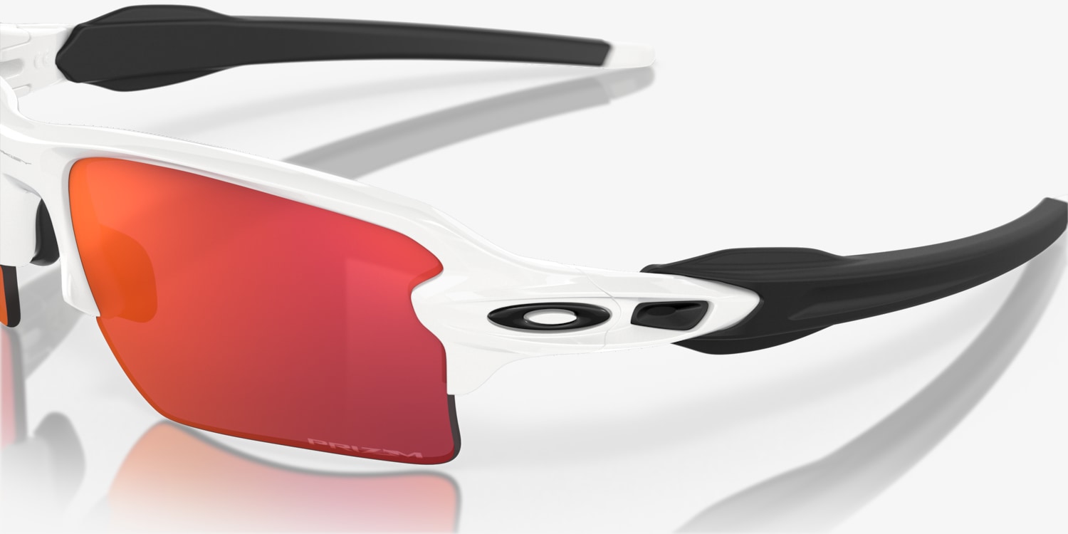 Oakley Flak 2.0 XL Sunglasses