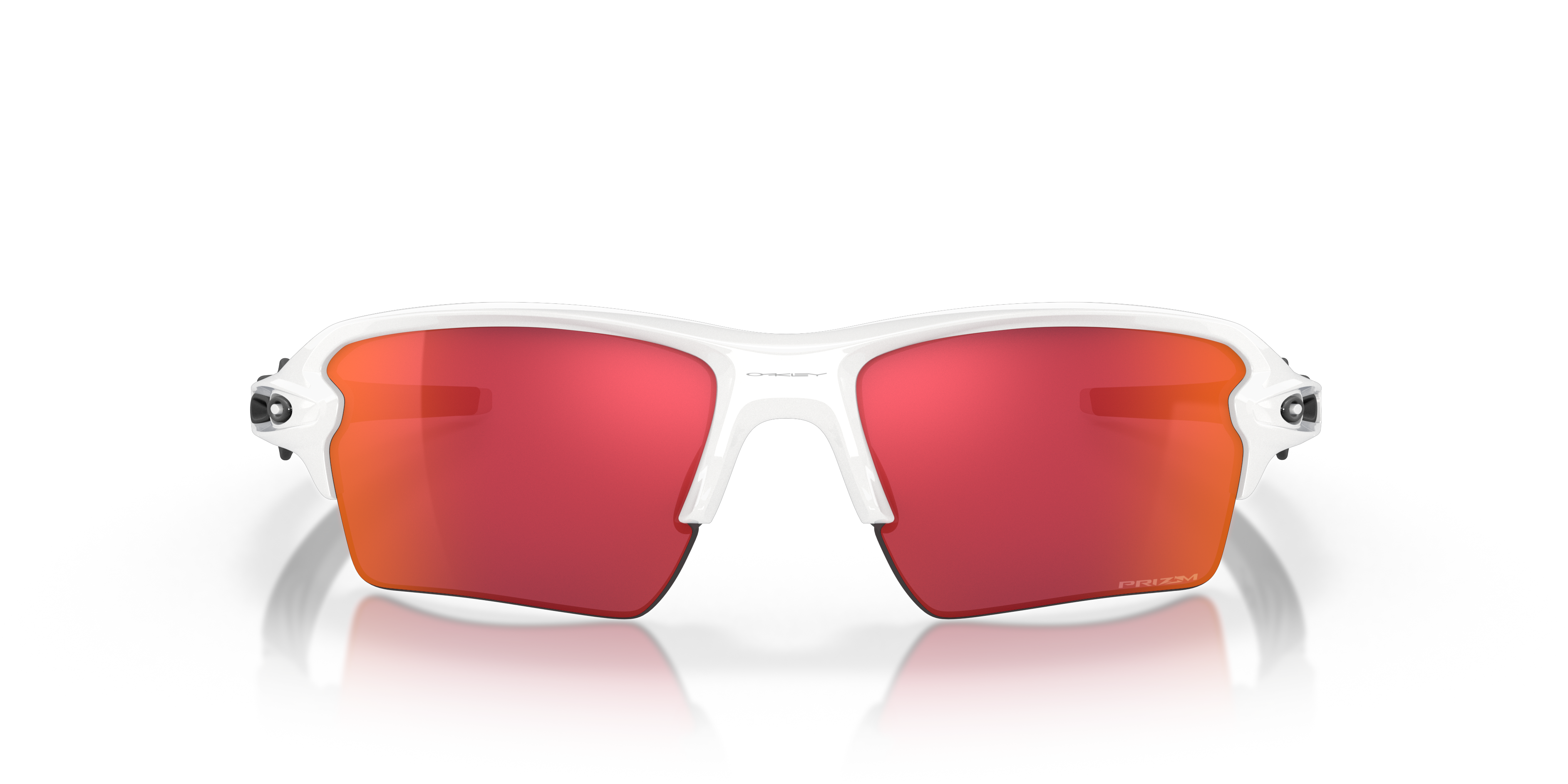 oakley flak 2.9