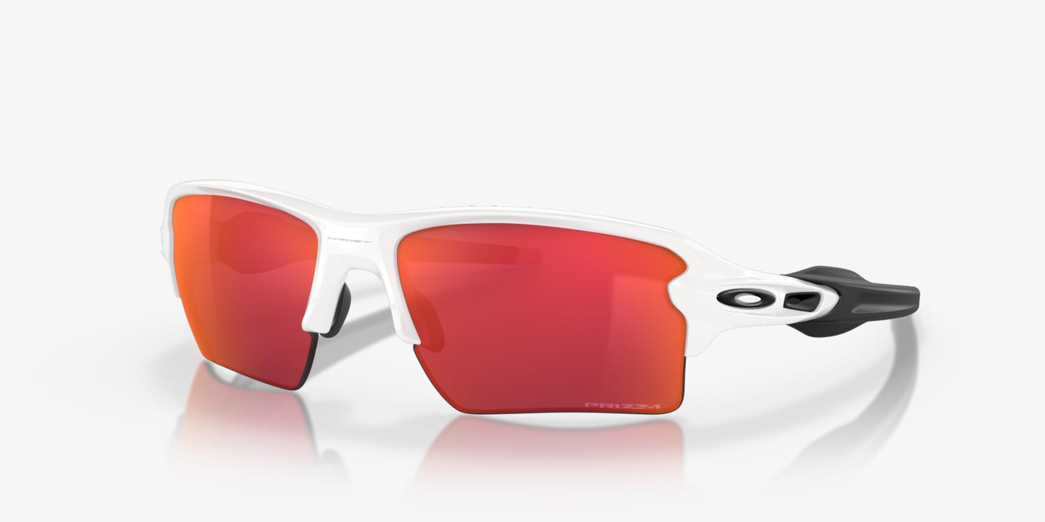 Oakley Men's Flak® 2.0 XL Sunglasses