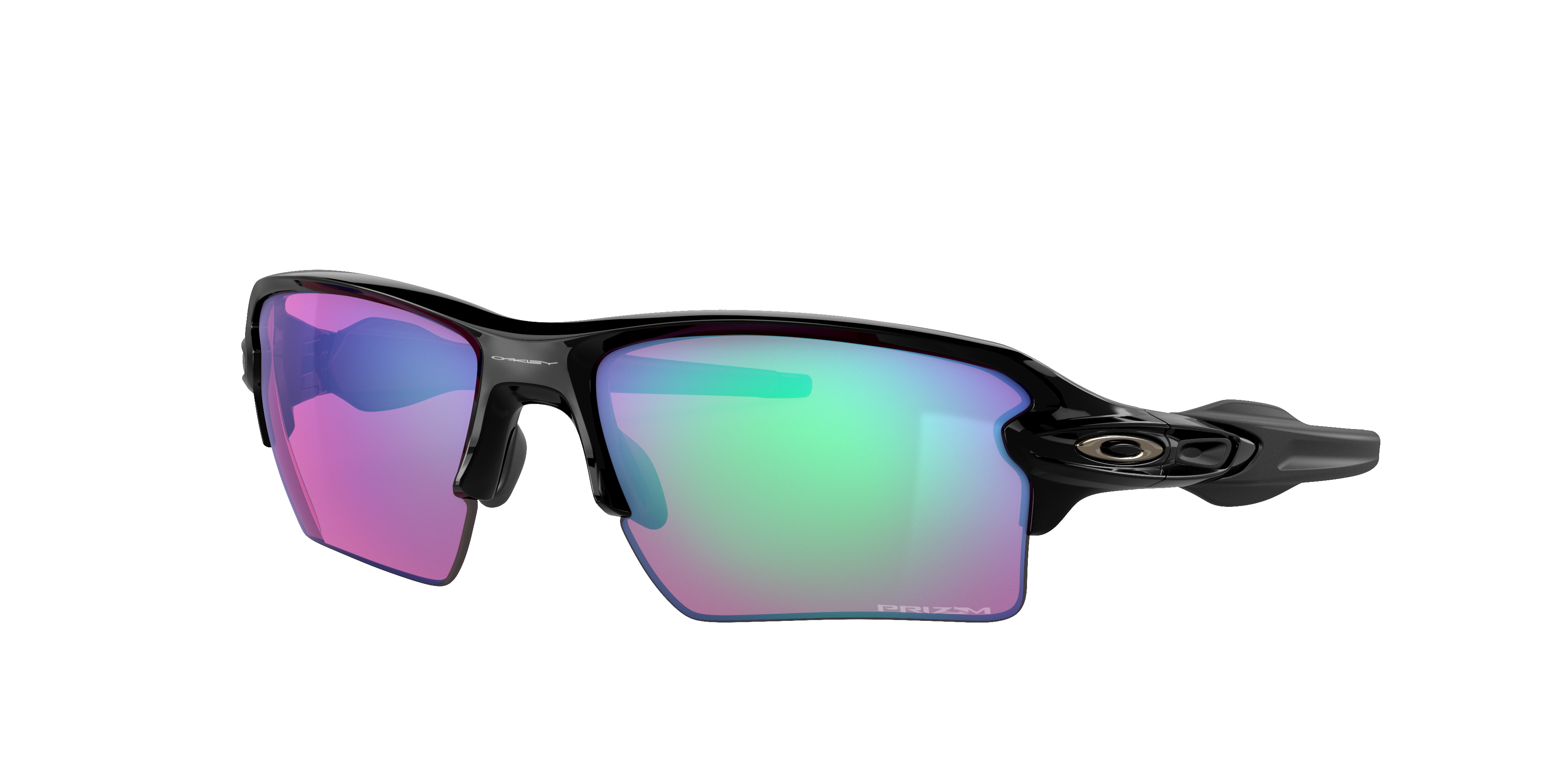 lenscrafters oakleys