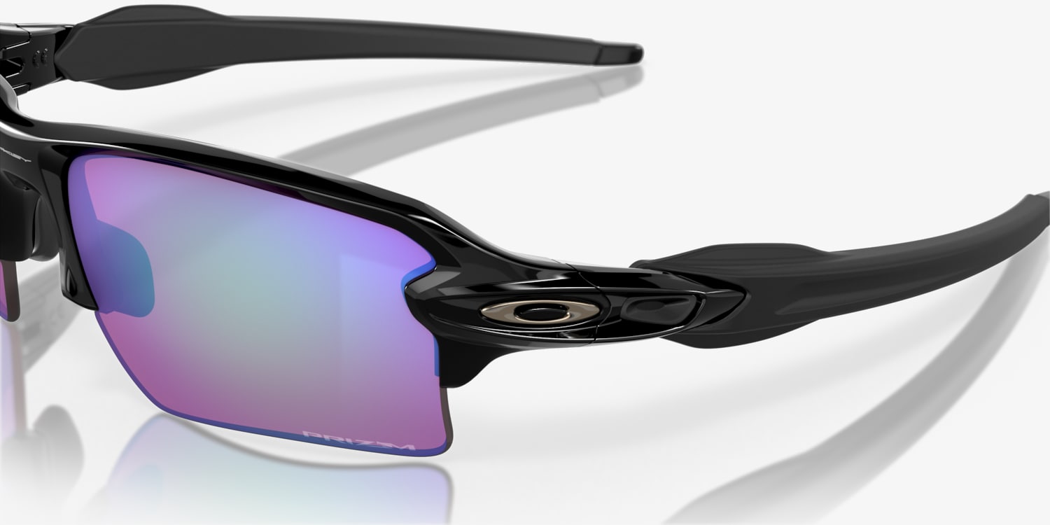 Oakley Flak 2.0 (a) OO9271 - Eyecare Associates