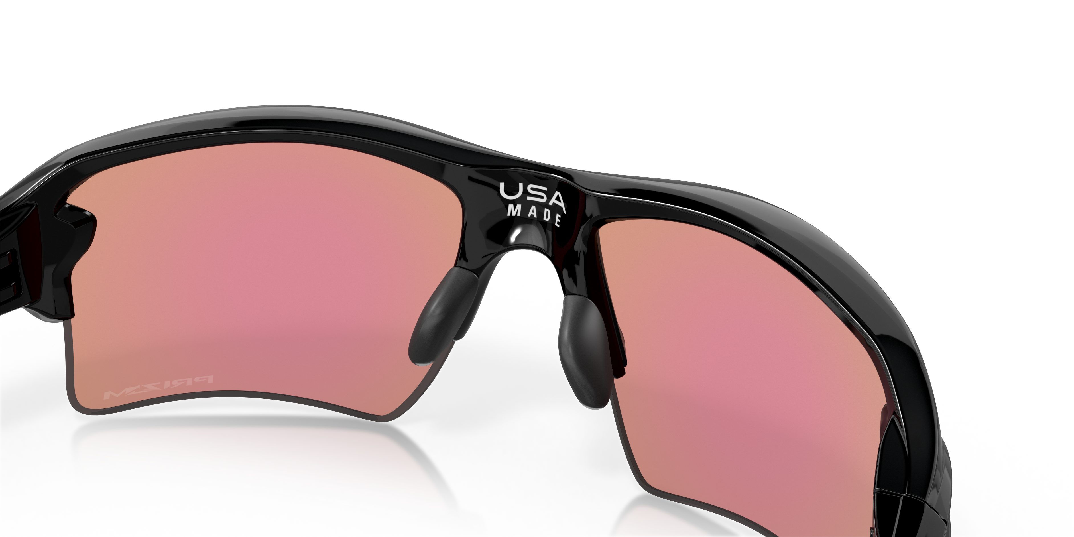 Oakley Sunglasses Heliostat