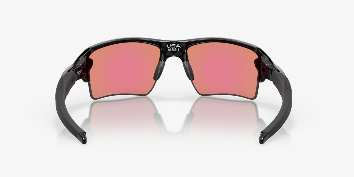 Oakley 009188 on sale