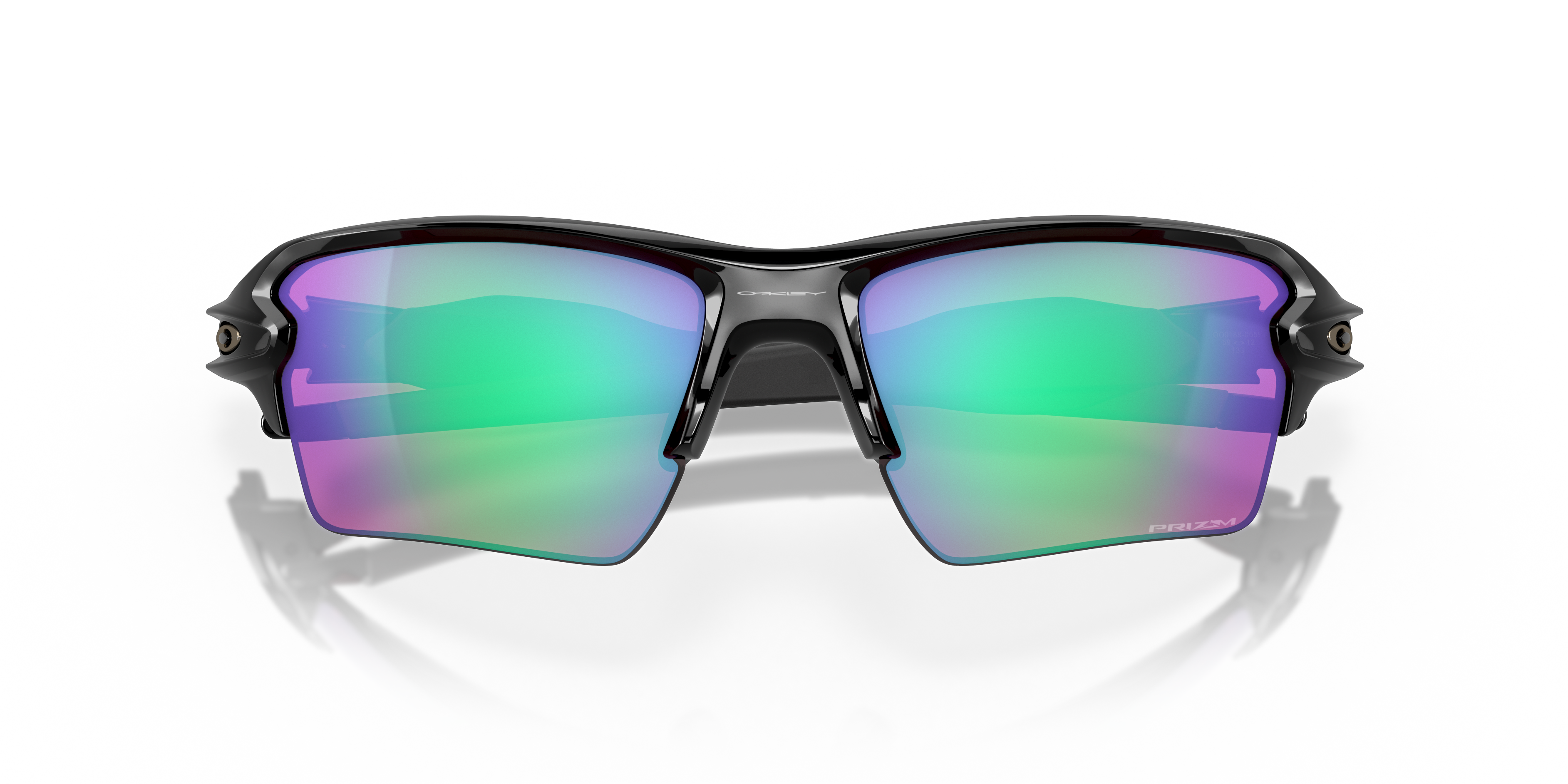 flak 2.0 xl prizm lenses