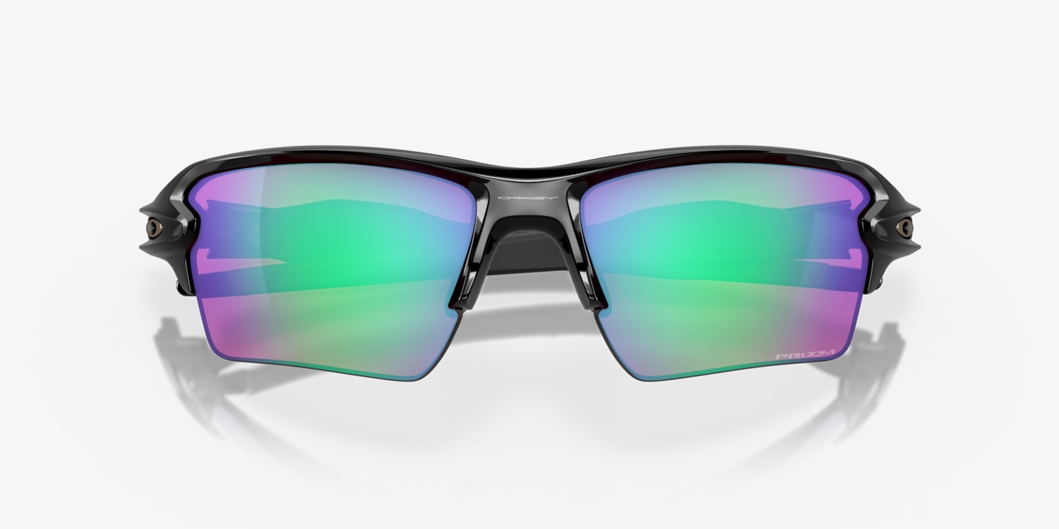 Oakley Flak 2.0 (a) OO9271 - Eyecare Associates