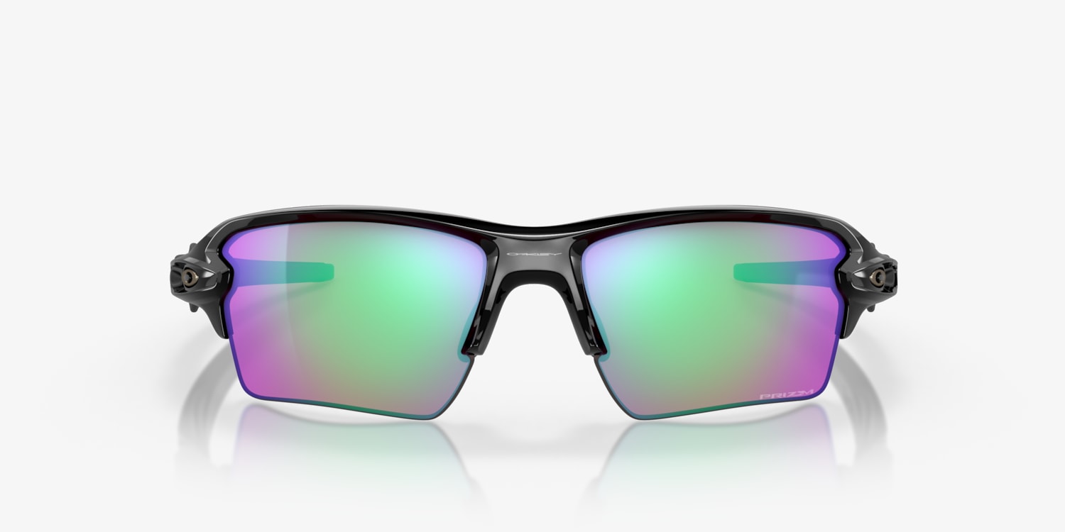 Oakley Flak 2.0 XL PRIZM Sunglasses