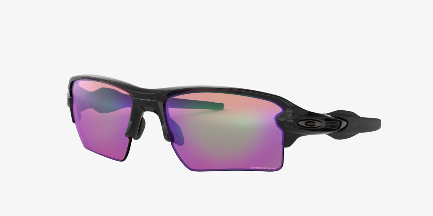 Oakley OO9188 Flak® 2.0 XL Sunglasses | LensCrafters Oakley OO9188 Flak® 2.0 XL Sunglasses | LensCrafters