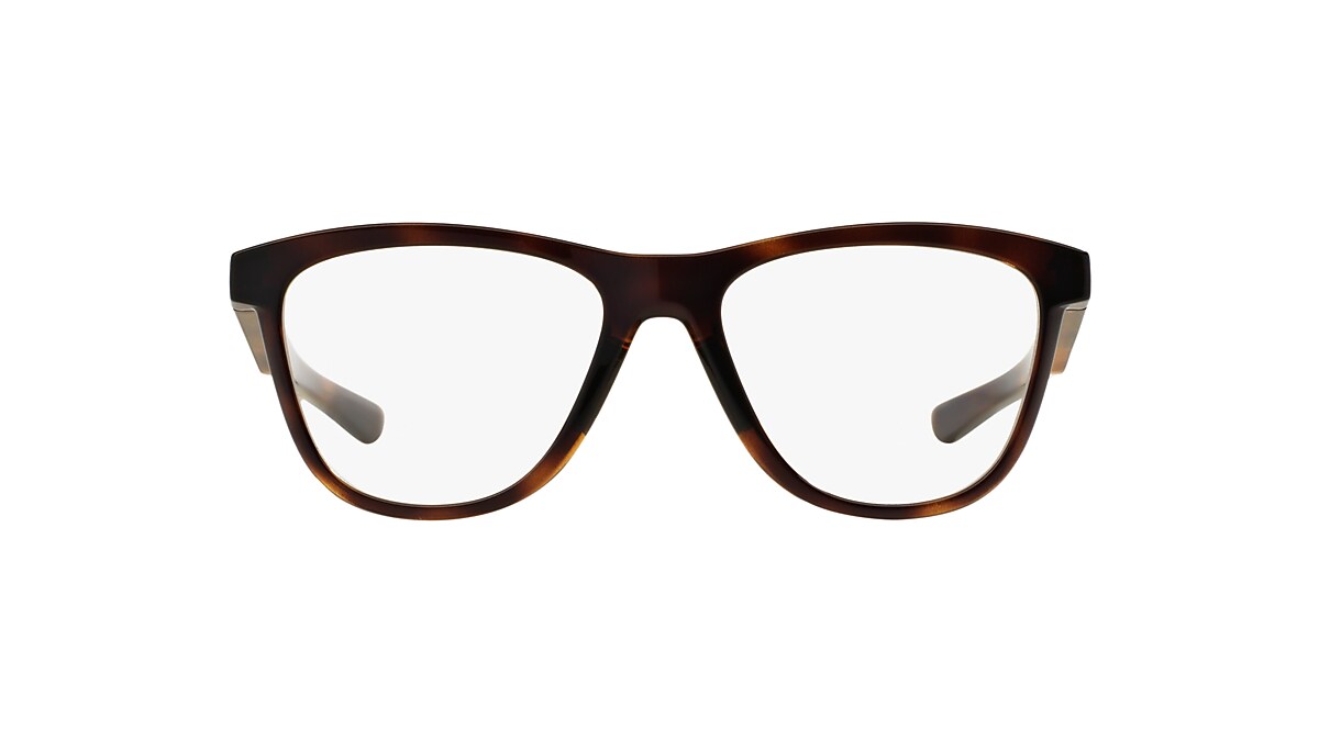 Oakley OX8070 Grounded™ Eyeglasses | LensCrafters
