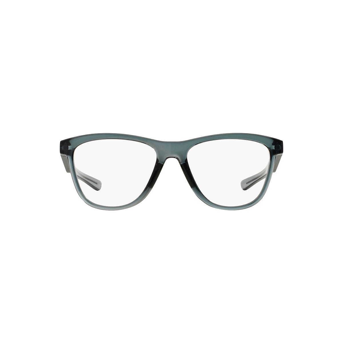 Oakley OX8070 Grounded™ Eyeglasses | LensCrafters