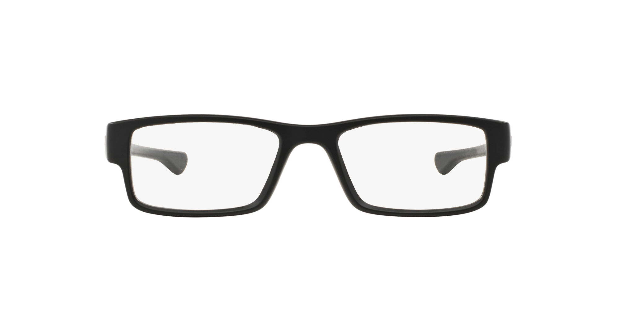 oakley frames for glasses