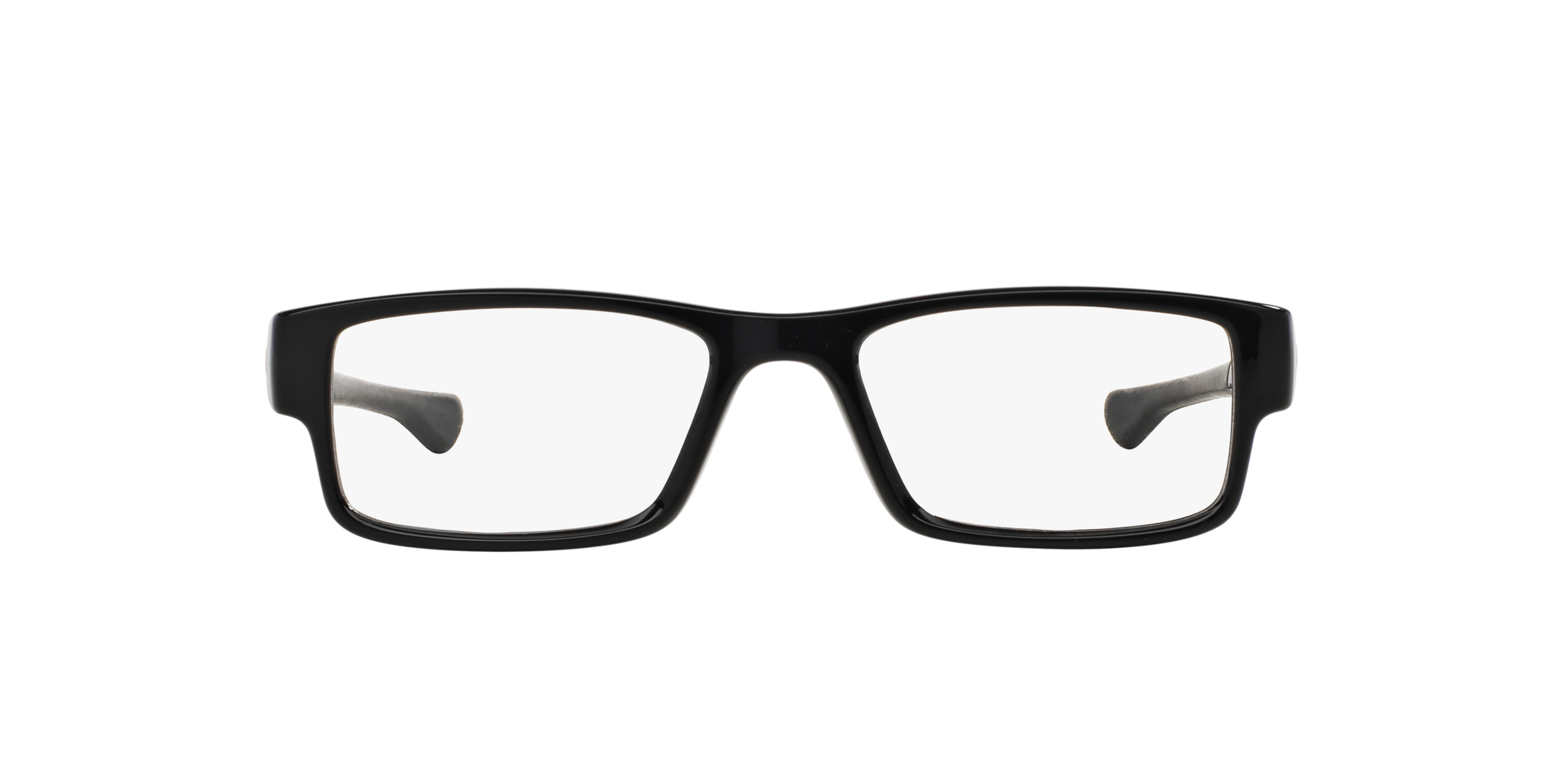 oakley eyeglasses prescription