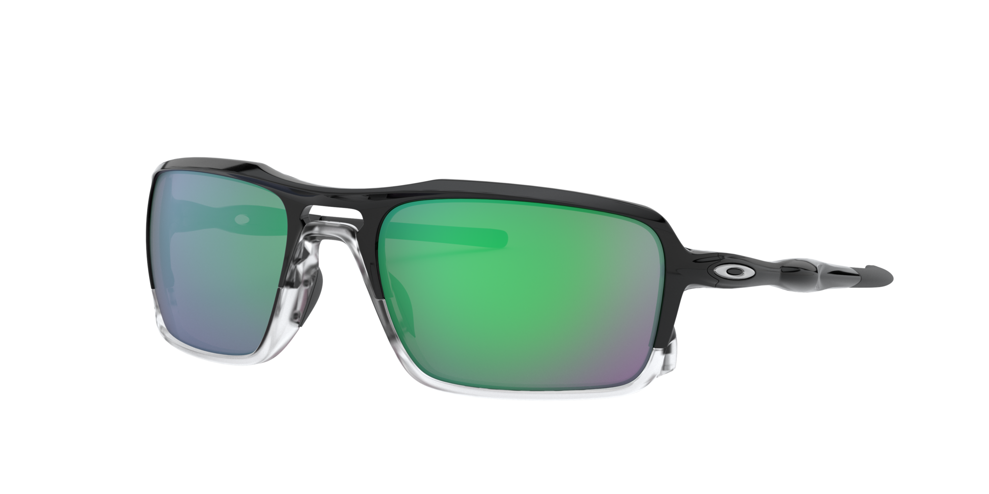 oakley men's oo9266 triggerman