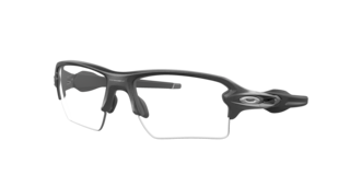 Oakley OO9188 Flak® 2.0 XL Sunglasses | LensCrafters