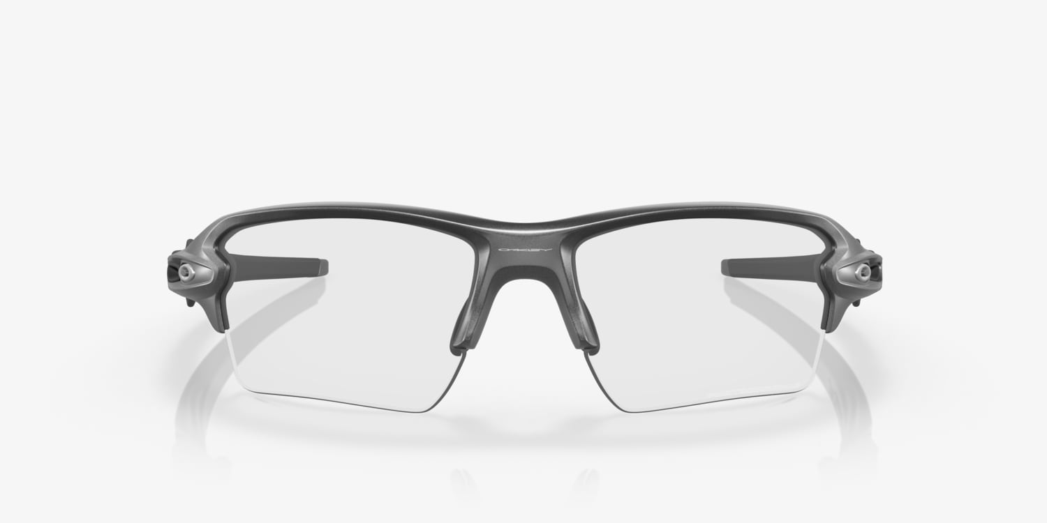 Oakley OO9188 Flak® 2.0 Sunglasses LensCrafters