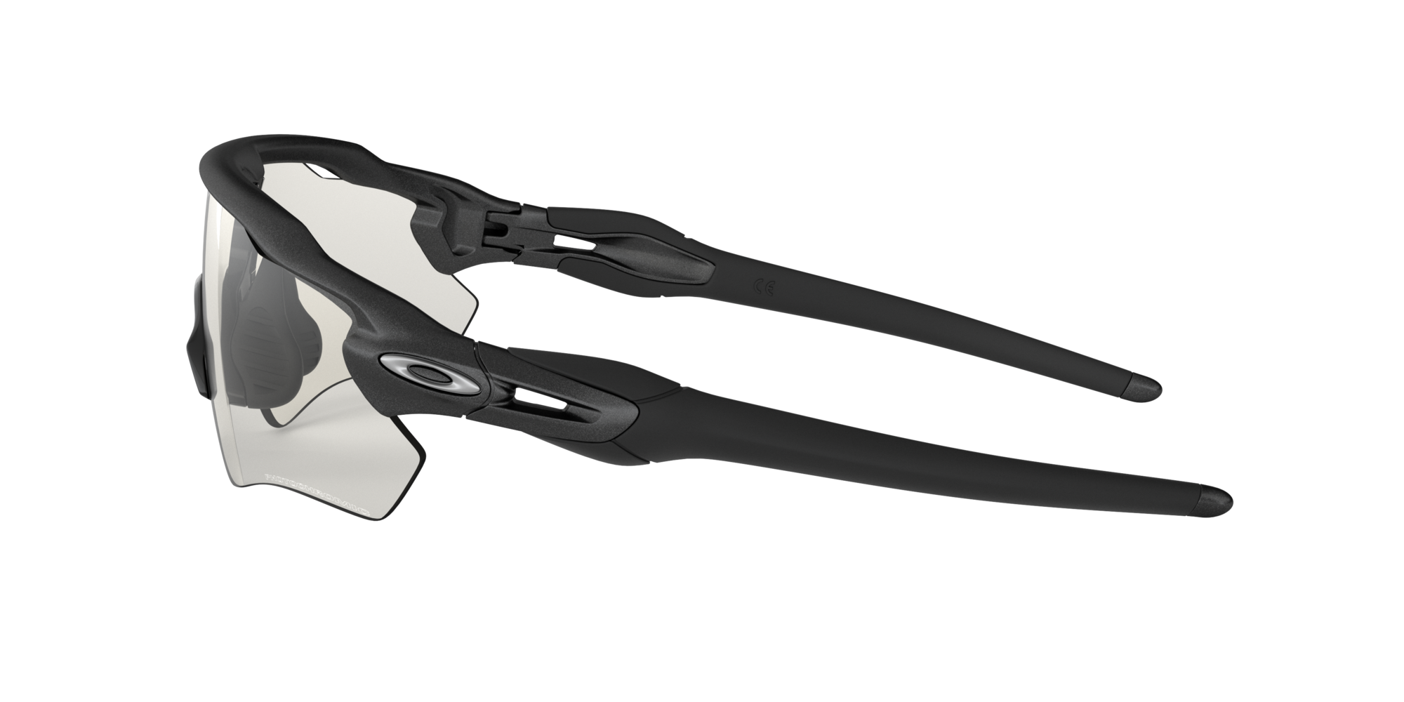 OO9208 Radar® EV Path