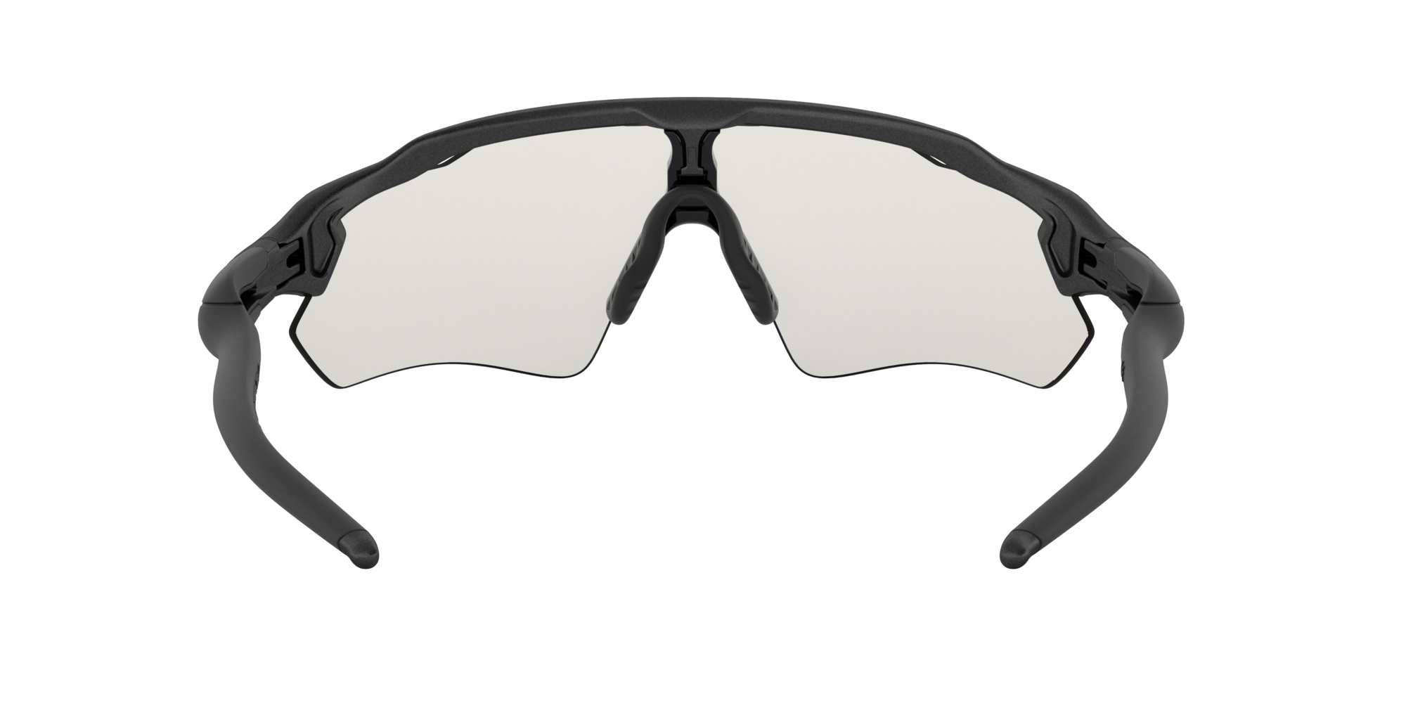 OO9208 Radar® EV Path