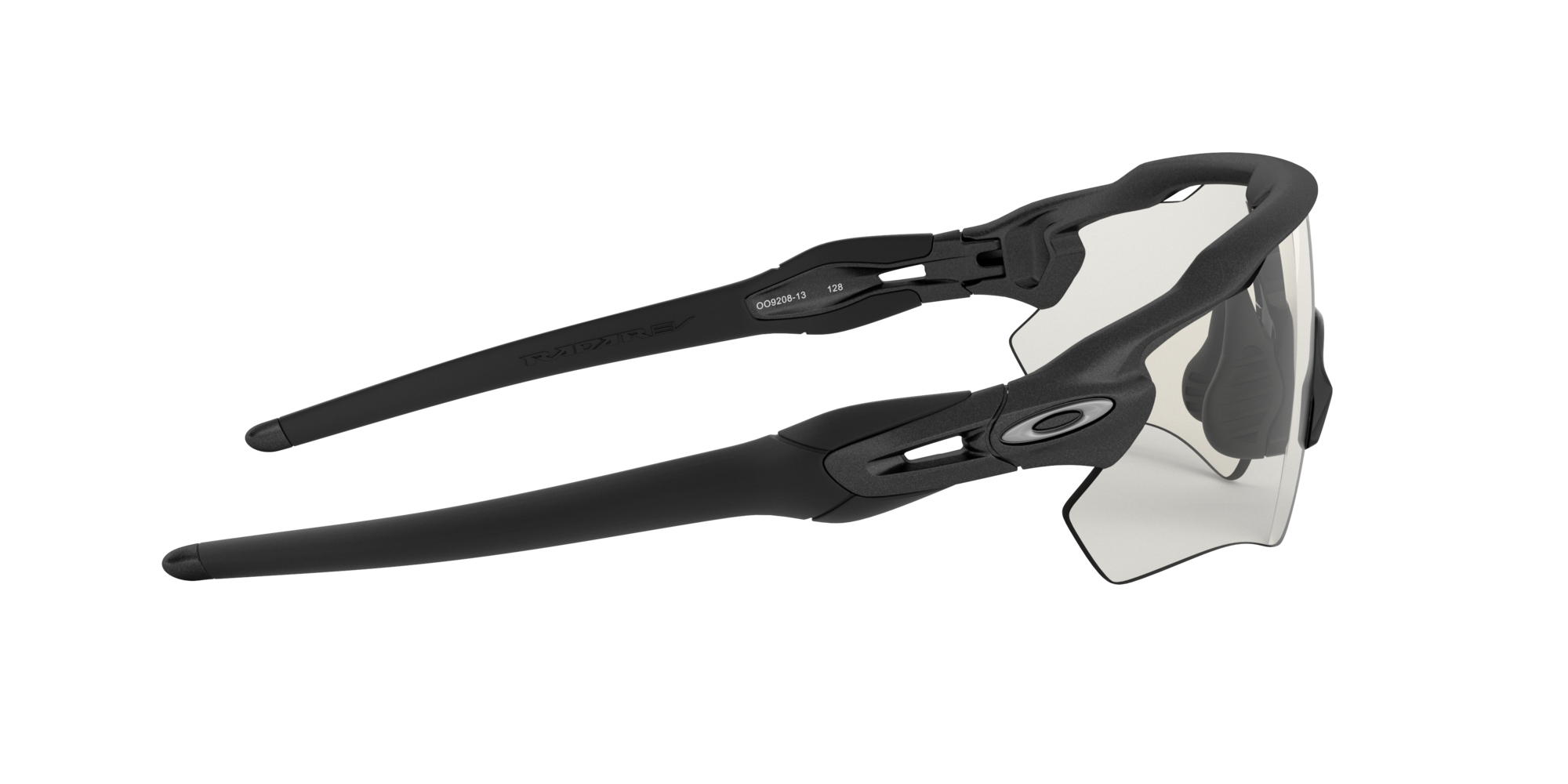 OO9208 Radar® EV Path