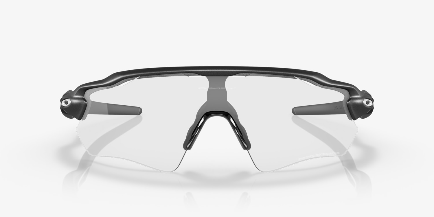 folkeafstemning onsdag kuffert Oakley OO9208 Radar® EV Path® Sunglasses | LensCrafters