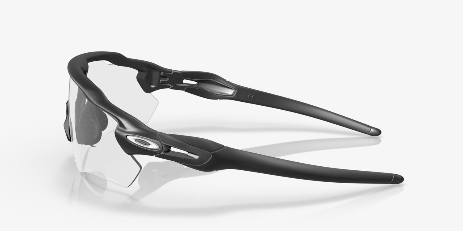 influenza Gestaag Ruwe slaap Oakley OO9208 Radar® EV Path® Sunglasses | LensCrafters
