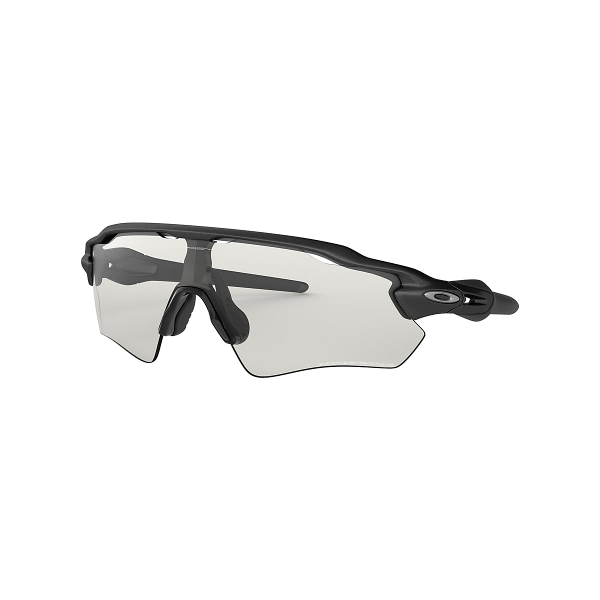 Oakley OO9208 Radar EV Path Sunglasses LensCrafters