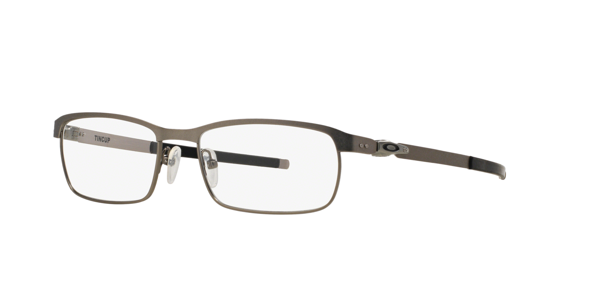 Oakley OX3184 TINCUP Eyeglasses 