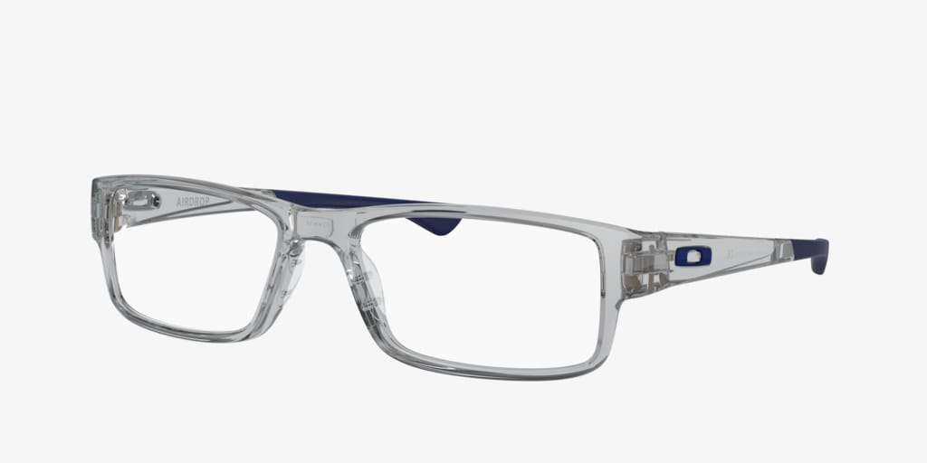 LensCrafters®: Prescription Eyewear & Contact Lenses - Oakley Eyeglasses -  Category