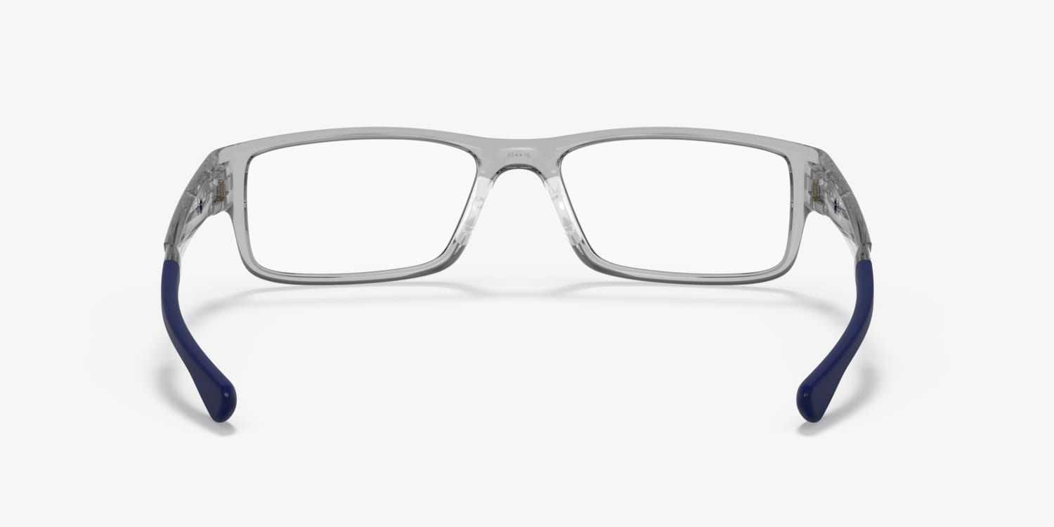 Oakley OX8046 Airdrop™ Eyeglasses | LensCrafters
