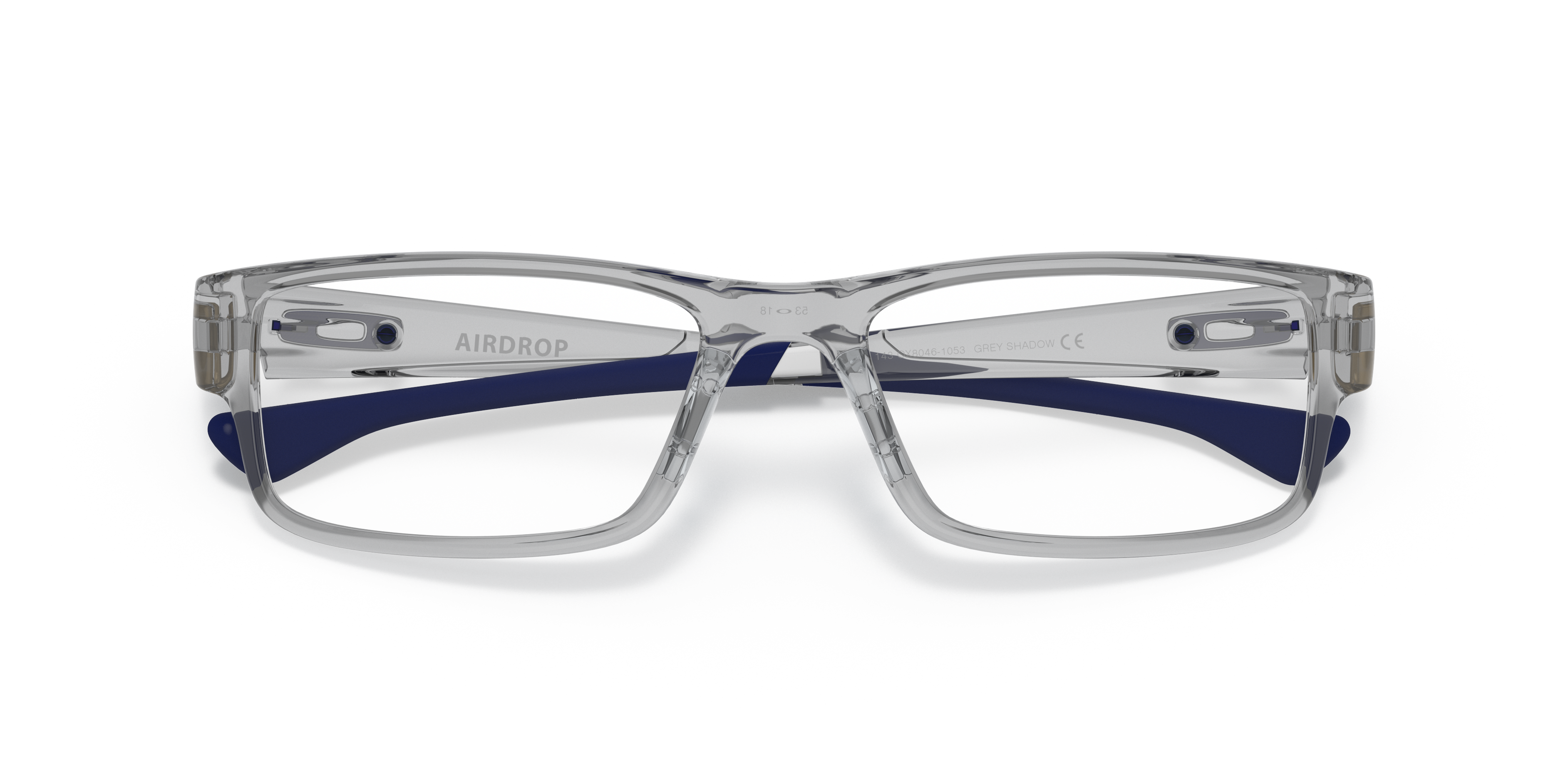 ox8046 airdrop oakley